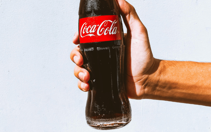 SLMG Beverages expects 14% revenue growth in FY26